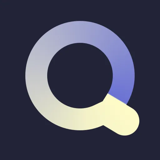 Quin壁纸(壁纸美化工具)