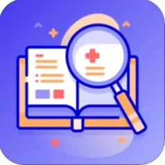 互动作业精灵2025最新版本