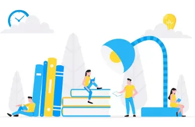 互动作业精灵2025最新版本 互动作业精灵2025最新版本