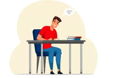 互动作业精灵2025最新版本 互动作业精灵2025最新版本