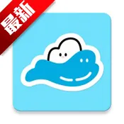 海云听书(免费听书)