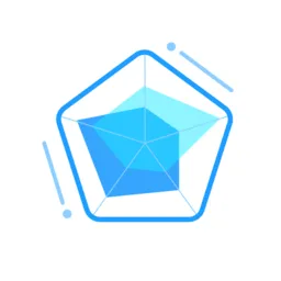 综合素质评价(学生评价软件)