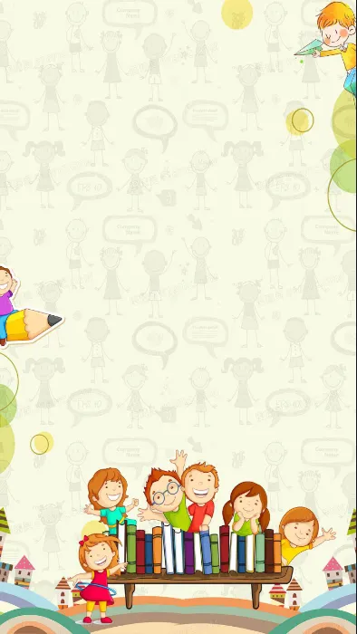 小柚口算安卓版手机版 小柚口算安卓版手机版