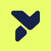 firefly萤火虫2025官方正版