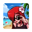 骷髅女孩2025下载安装