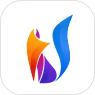 免费漫画阅站(漫画阅读器)