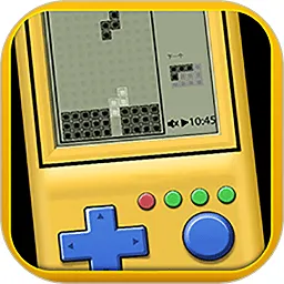 俄罗斯方块安卓版手机版