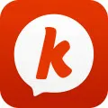 kk语音(游戏社交平台)