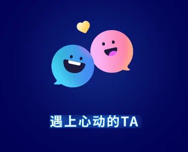 kk语音(游戏社交平台)