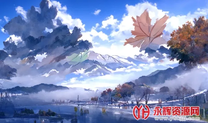 意间AI绘画安卓版手机版 意间AI绘画安卓版手机版