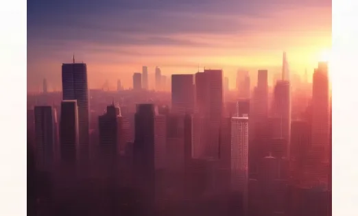 意间AI绘画安卓版手机版 意间AI绘画安卓版手机版