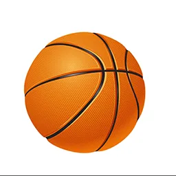 鸡乐盒v6.0(趣味语音盒)