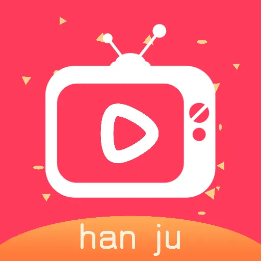 手机韩剧网(韩剧观看平台)