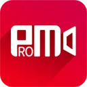 ProMovie专业摄像机最新手机版