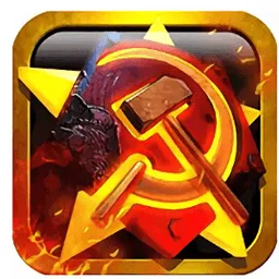 红色警戒2尤里的复仇2025官方正版