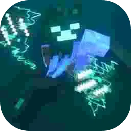 我的世界烦人的村民(沙盒建造游戏)