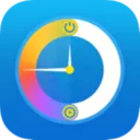 定时锁屏(自律锁屏工具)