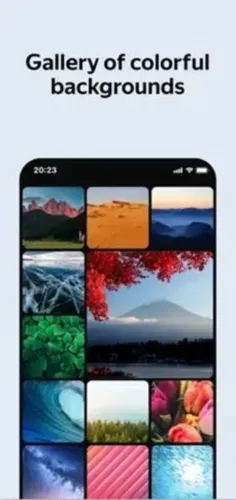 俄罗斯引擎最新手机版