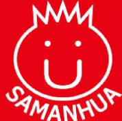 飒漫画2025官方最新版本