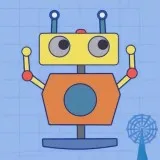 机器人bobo2025下载