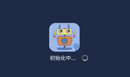 机器人bobo2025下载