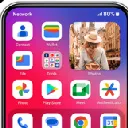 苹果模拟器最新手机版