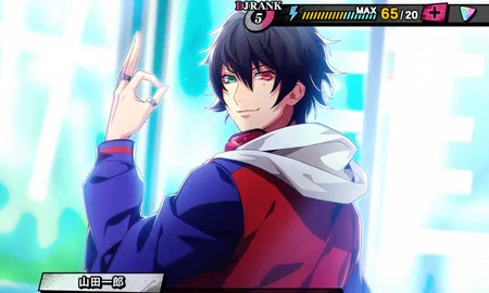 催眠麦克风安卓版手机版