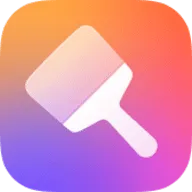 小米主题商店(手机美化平台)