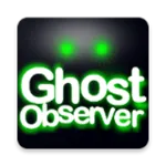 幽灵探测器2025官方正版