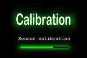 幽灵探测器2025官方正版 幽灵探测器2025官方正版