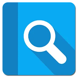 深蓝词典(词典学习工具)