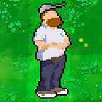 植物:幸存者(策略塔防游戏)