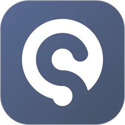 sanag耳机软件2025下载安装