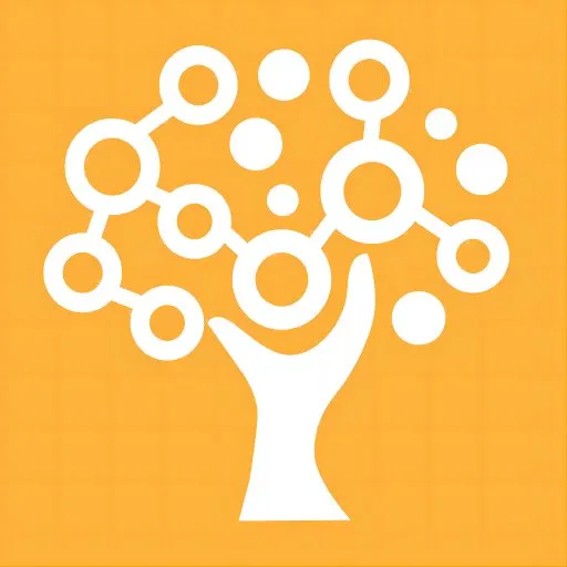 小雅智能助手(智能学教)