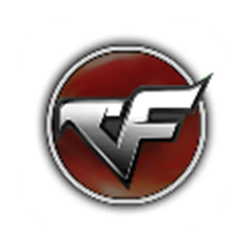 穿越火线越南服(越南服枪战)