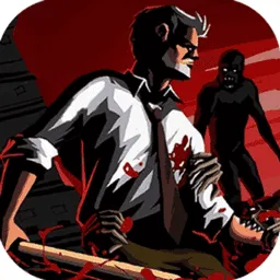 猛鬼大厦100层2025下载安装