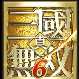 真三国无双6特别版安卓版手机版