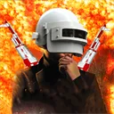 绝地求生单机版安卓版手机版