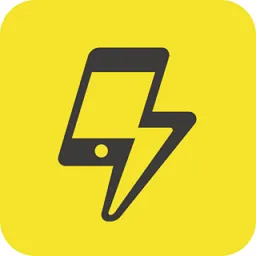 机大侠助手安卓版手机版