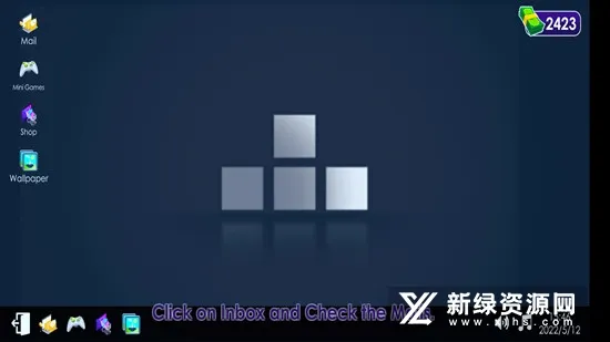 电脑3D模拟器2025官方正版 电脑3D模拟器2025官方正版