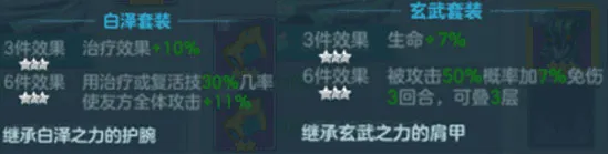 仙灵物语(仙侠策略手游)