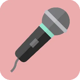 耳鼠变声器(变声软件)