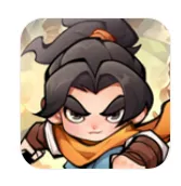 小小英雄2025官方最新版本