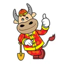 淘股吧(股票交流平台)