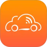 安智连2025官方正版