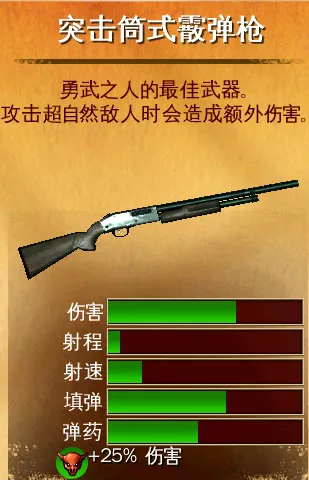 六发左轮(西部射击游戏)