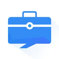 特航商旅(企业差旅服务)