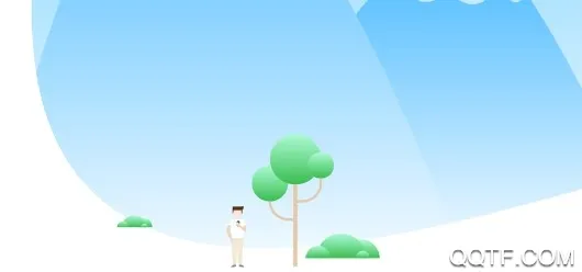 南阳码上行(出行扫码软件) 南阳码上行(出行扫码软件)