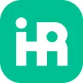 i人事(人事管理软件)