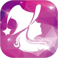 口袋神婆(运势预测软件)